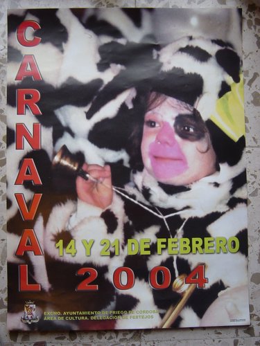 09.03.09. Carnaval, 2004.