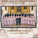 09.04.54. CD Faroles de Pascua. 2002.