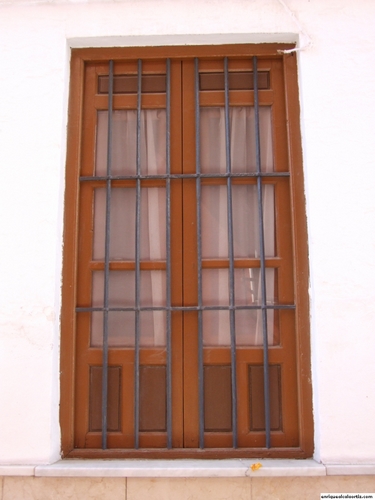 25.25.019. Polo, Enmedio Palenque, Tucumán y Cana. Priego, 2007.