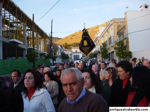 11.02.01.96. Aldea de la Concepción. Priego, 2007.