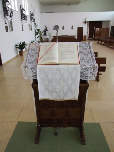 11.11.02.38. Iglesia V. de la Cabeza y ermita de la Cruz. El Cañuelo. Priego, 2007.