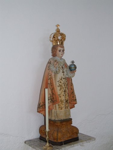 11.11.02.54. Iglesia V. de la Cabeza y ermita de la Cruz. El Cañuelo. Priego, 2007.