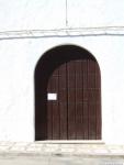 11.05.02.007. Iglesia del Carmen y ermita del Calvario. Zamoranos. Priego, 2007.