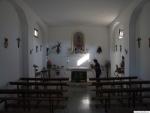 11.13.02.06. Ermita de la Inmaculada. El Solvito. Priego, 2007.