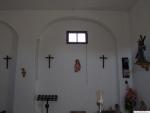 11.13.02.12. Ermita de la Inmaculada. El Solvito. Priego, 2007.