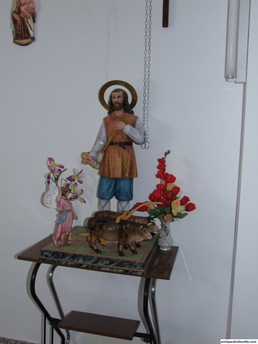11.13.02.21. Ermita de la Inmaculada. El Solvito. Priego, 2007.