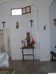 11.13.02.41. Ermita de la Inmaculada. El Solvito. Priego, 2007.