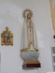 11.01.03.57. Iglesia Virgen del Rosario. Castil de Campos. Priego, 2007.