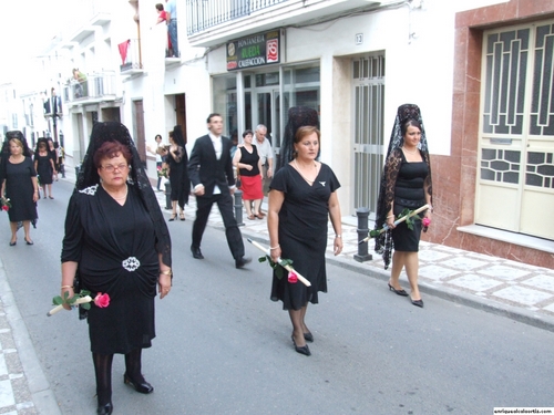 17.10.102. La Paz. Priego, julio 2007.