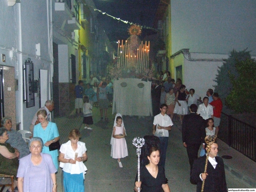 17.10.143. La Paz. Priego, julio 2007.