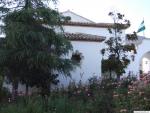26.02.080. Villa Turística. Priego de Córdoba, 2007.