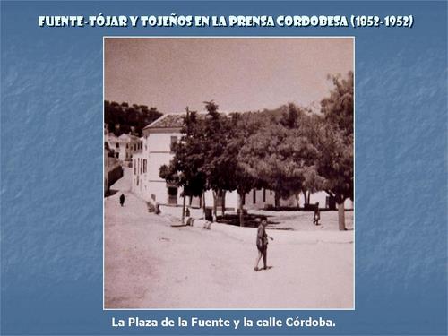 20.03.01.006. Fuente-Tójar. (Córdoba).