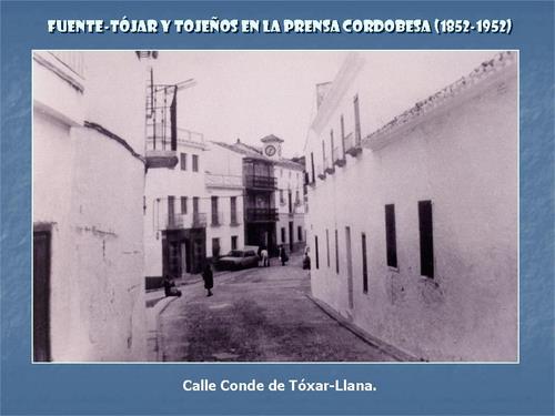 20.03.01.016. Fuente-Tójar. (Córdoba).