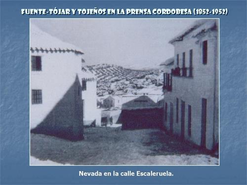 20.03.01.017. Fuente-Tójar. (Córdoba).