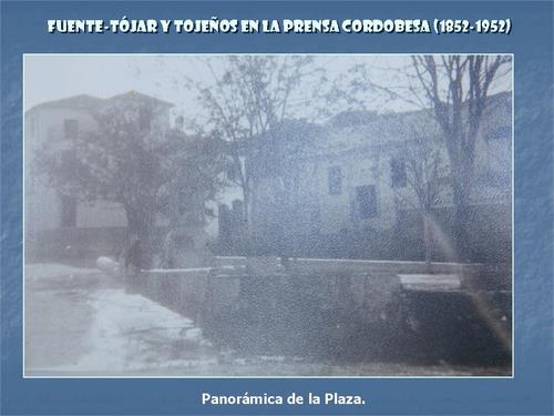 20.03.01.019. Fuente-Tójar. (Córdoba).