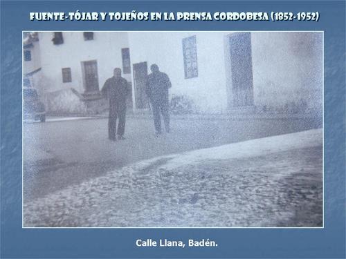 20.03.01.020. Fuente-Tójar. (Córdoba).