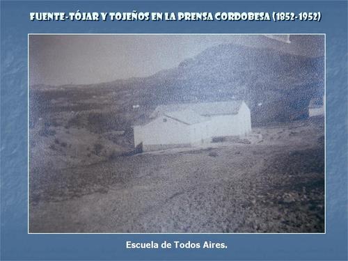 20.03.01.023. Fuente-Tójar. (Córdoba).