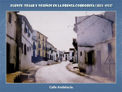 20.03.01.024. Fuente-Tójar. (Córdoba).
