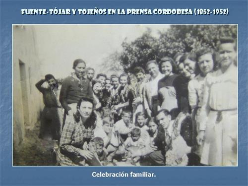 20.03.01.051. Fuente-Tójar. (Córdoba).