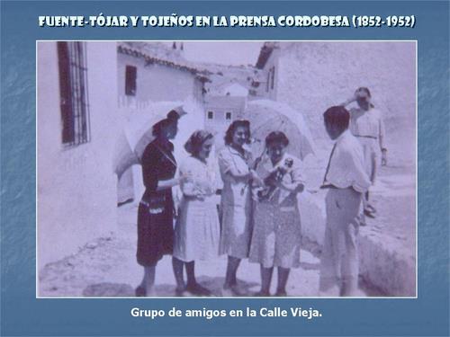 20.03.01.059. Fuente-Tójar. (Córdoba).