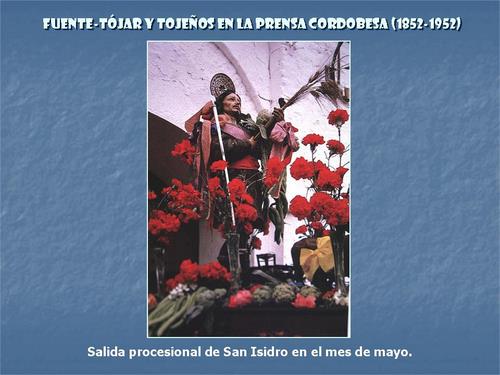 20.03.01.088. Fuente-Tójar. (Córdoba).