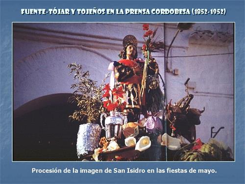 20.03.01.089. Fuente-Tójar. (Córdoba).