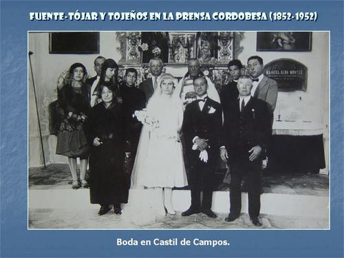 20.03.01.114. Fuente-Tójar. (Córdoba).