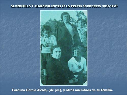 20.01.01.076. Almedinilla. (Córdoba).