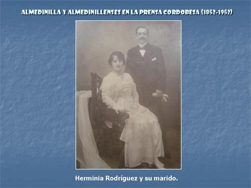 20.01.01.091. Almedinilla. (Córdoba).