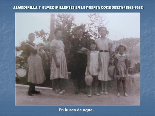 20.01.01.129. Almedinilla. (Córdoba).