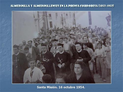 20.01.01.194. Almedinilla. (Córdoba).