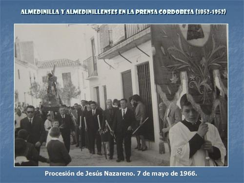 20.01.01.202. Almedinilla. (Córdoba).