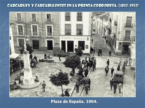 20.02.01.007.  Carcabuey. (Córdoba).