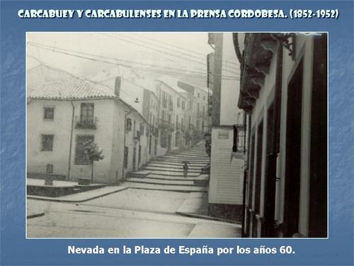 20.02.01.009.  Carcabuey. (Córdoba).