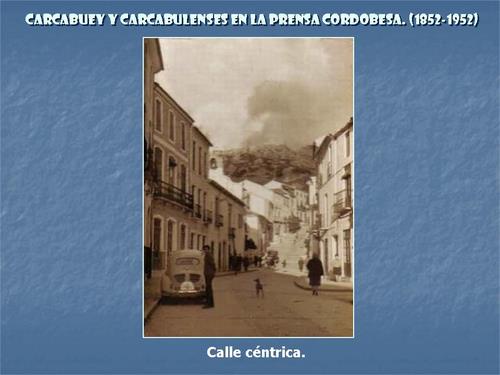 20.02.01.012.  Carcabuey. (Córdoba).