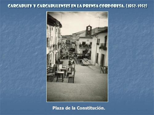 20.02.01.014.  Carcabuey. (Córdoba).