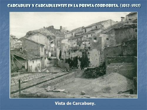 20.02.01.017.  Carcabuey. (Córdoba).