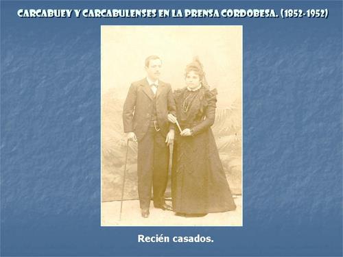 20.02.01.027.  Carcabuey. (Córdoba).