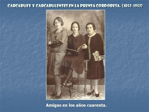 20.02.01.038.  Carcabuey. (Córdoba).
