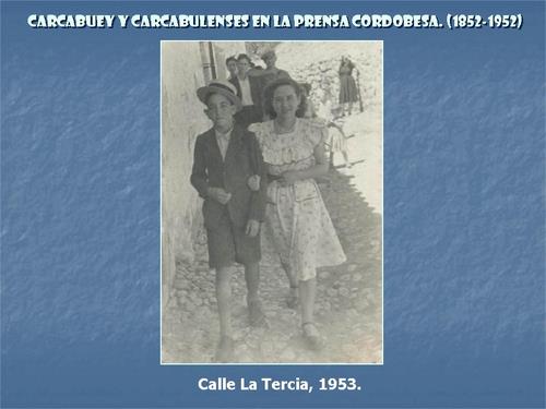 20.02.01.041.  Carcabuey. (Córdoba).