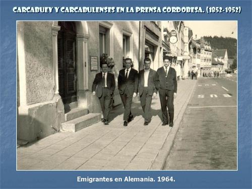 20.02.01.048.  Carcabuey. (Córdoba).