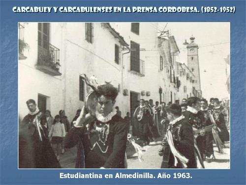 20.02.01.072.  Carcabuey. (Córdoba).