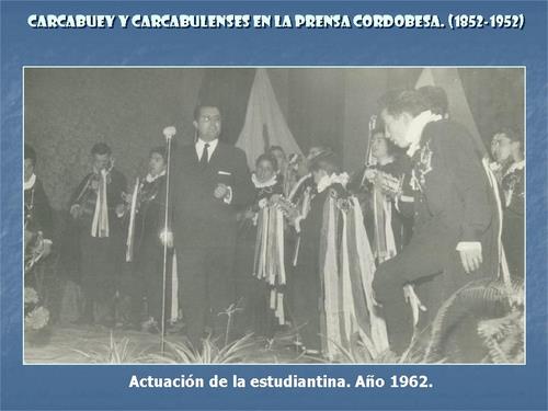 20.02.01.073.  Carcabuey. (Córdoba).