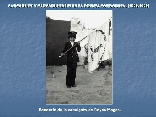 20.02.01.074.  Carcabuey. (Córdoba).