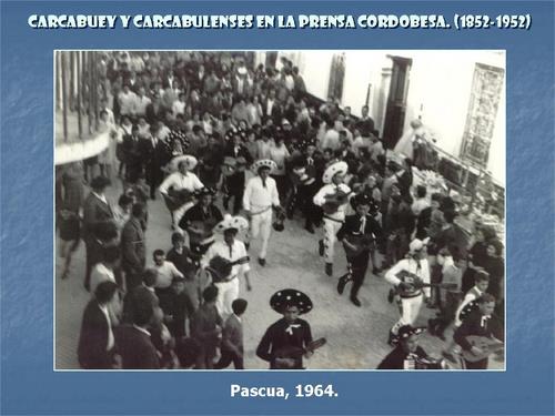 20.02.01.084.  Carcabuey. (Córdoba).