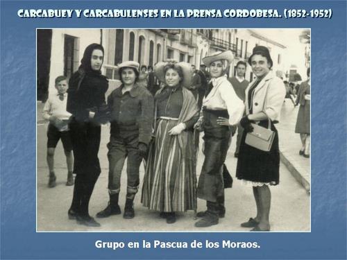 20.02.01.087.  Carcabuey. (Córdoba).