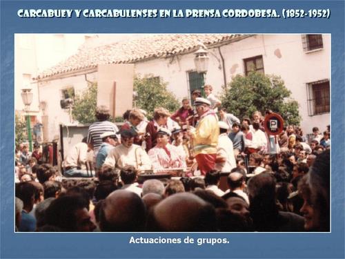 20.02.01.090.  Carcabuey. (Córdoba).