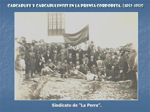 20.02.01.094.  Carcabuey. (Córdoba).