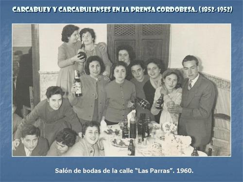 20.02.01.099.  Carcabuey. (Córdoba).