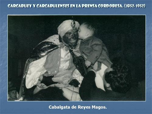 20.02.01.104.  Carcabuey. (Córdoba).